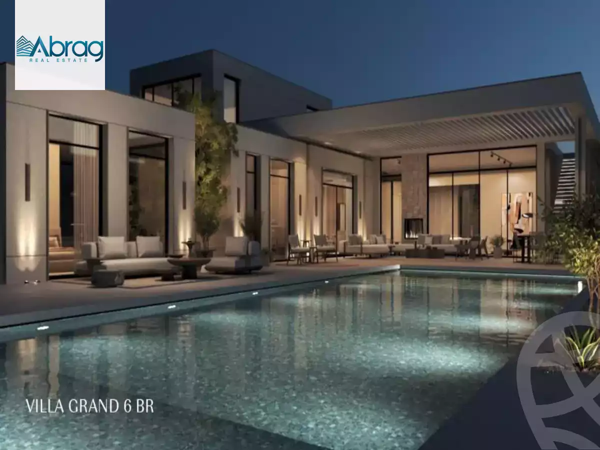 https://aqarmap.com.eg/en/listing/5543623-for-sale-cairo-el-sheikh-zayed-city-lshykh-zyd-ljdyd-hills-of-one-compound-people-and-places