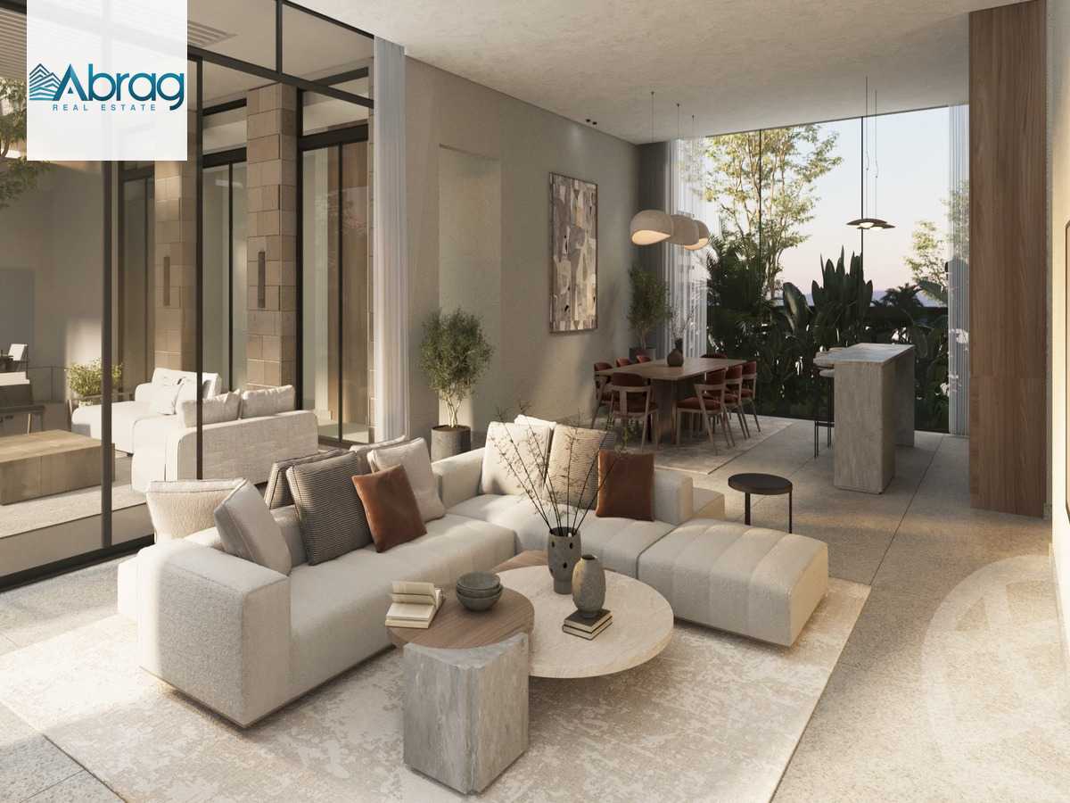 https://aqarmap.com.eg/en/listing/5543623-for-sale-cairo-el-sheikh-zayed-city-lshykh-zyd-ljdyd-hills-of-one-compound-people-and-places