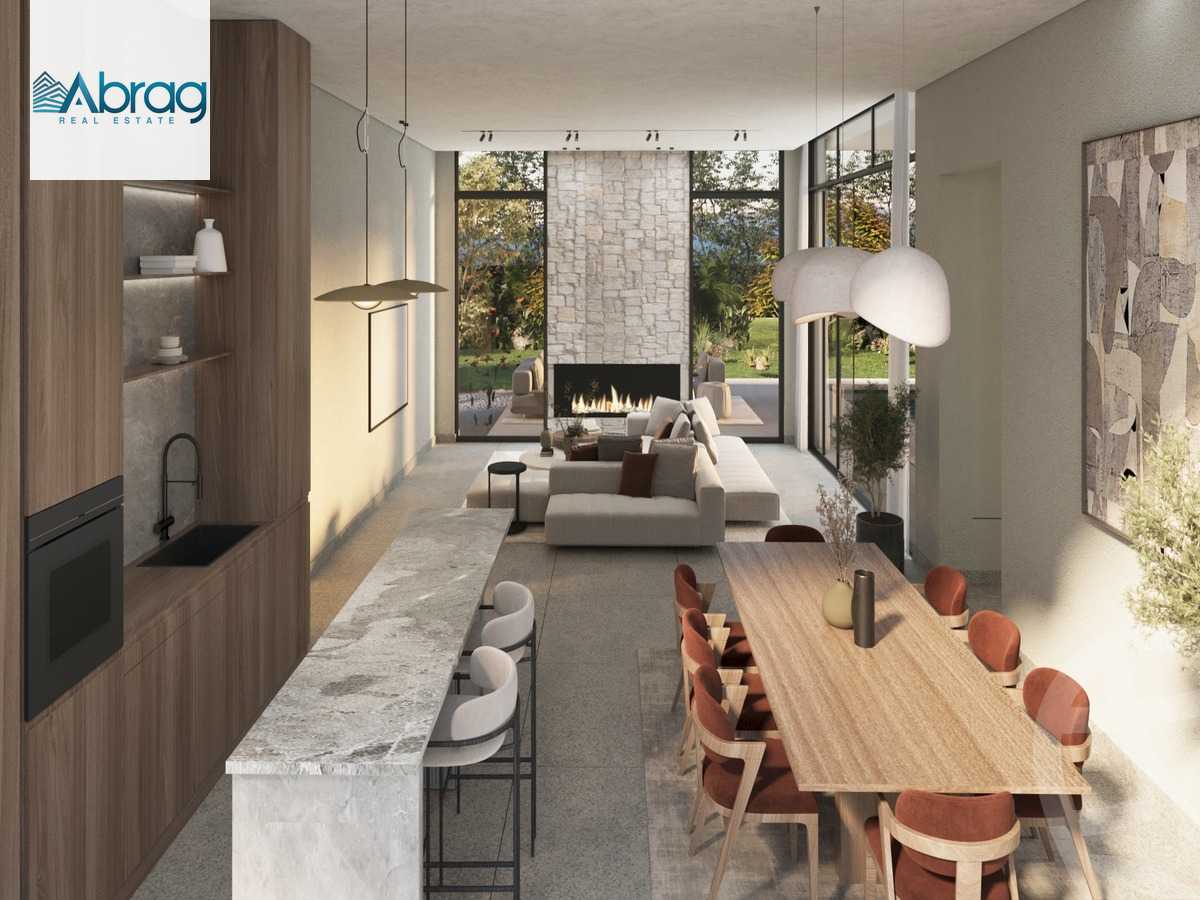 https://aqarmap.com.eg/en/listing/5543623-for-sale-cairo-el-sheikh-zayed-city-lshykh-zyd-ljdyd-hills-of-one-compound-people-and-places