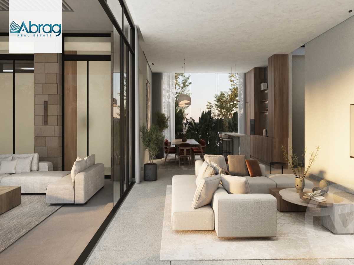 https://aqarmap.com.eg/en/listing/5543623-for-sale-cairo-el-sheikh-zayed-city-lshykh-zyd-ljdyd-hills-of-one-compound-people-and-places