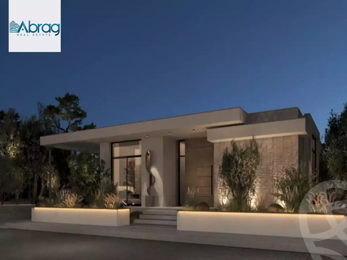 https://aqarmap.com.eg/en/listing/5543623-for-sale-cairo-el-sheikh-zayed-city-lshykh-zyd-ljdyd-hills-of-one-compound-people-and-places
