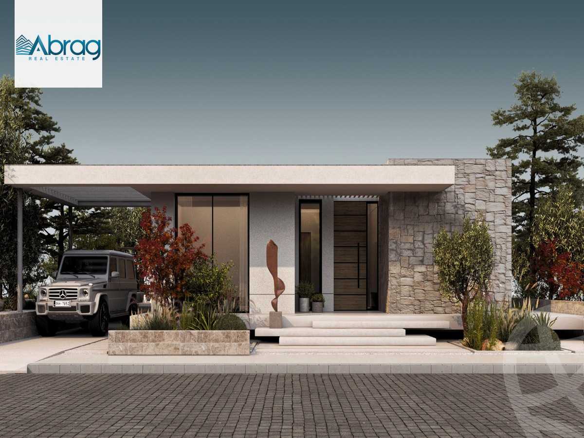https://aqarmap.com.eg/en/listing/5543623-for-sale-cairo-el-sheikh-zayed-city-lshykh-zyd-ljdyd-hills-of-one-compound-people-and-places