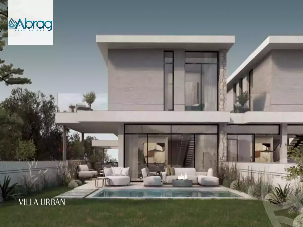 https://aqarmap.com.eg/en/listing/5543623-for-sale-cairo-el-sheikh-zayed-city-lshykh-zyd-ljdyd-hills-of-one-compound-people-and-places