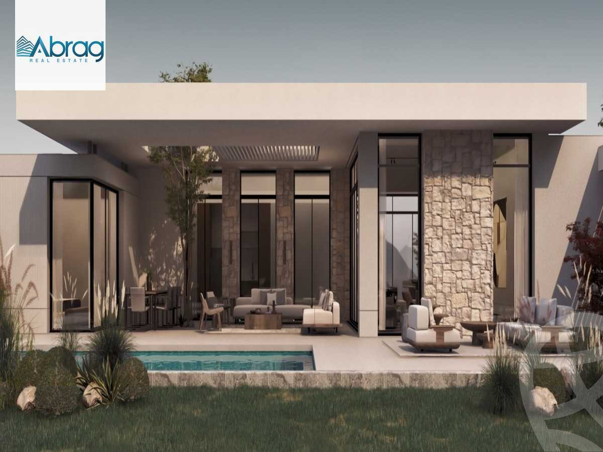 https://aqarmap.com.eg/en/listing/5543623-for-sale-cairo-el-sheikh-zayed-city-lshykh-zyd-ljdyd-hills-of-one-compound-people-and-places