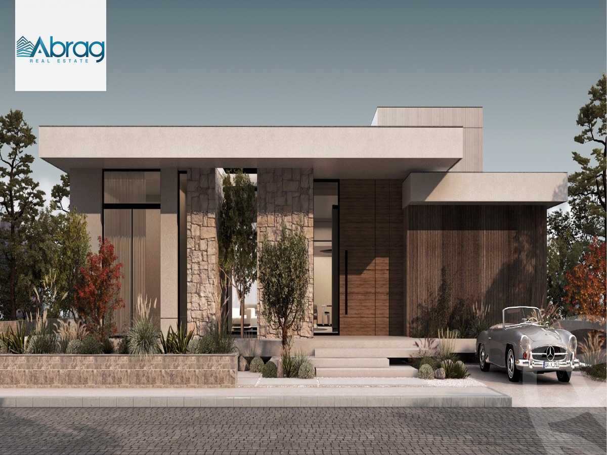 https://aqarmap.com.eg/en/listing/5543623-for-sale-cairo-el-sheikh-zayed-city-lshykh-zyd-ljdyd-hills-of-one-compound-people-and-places