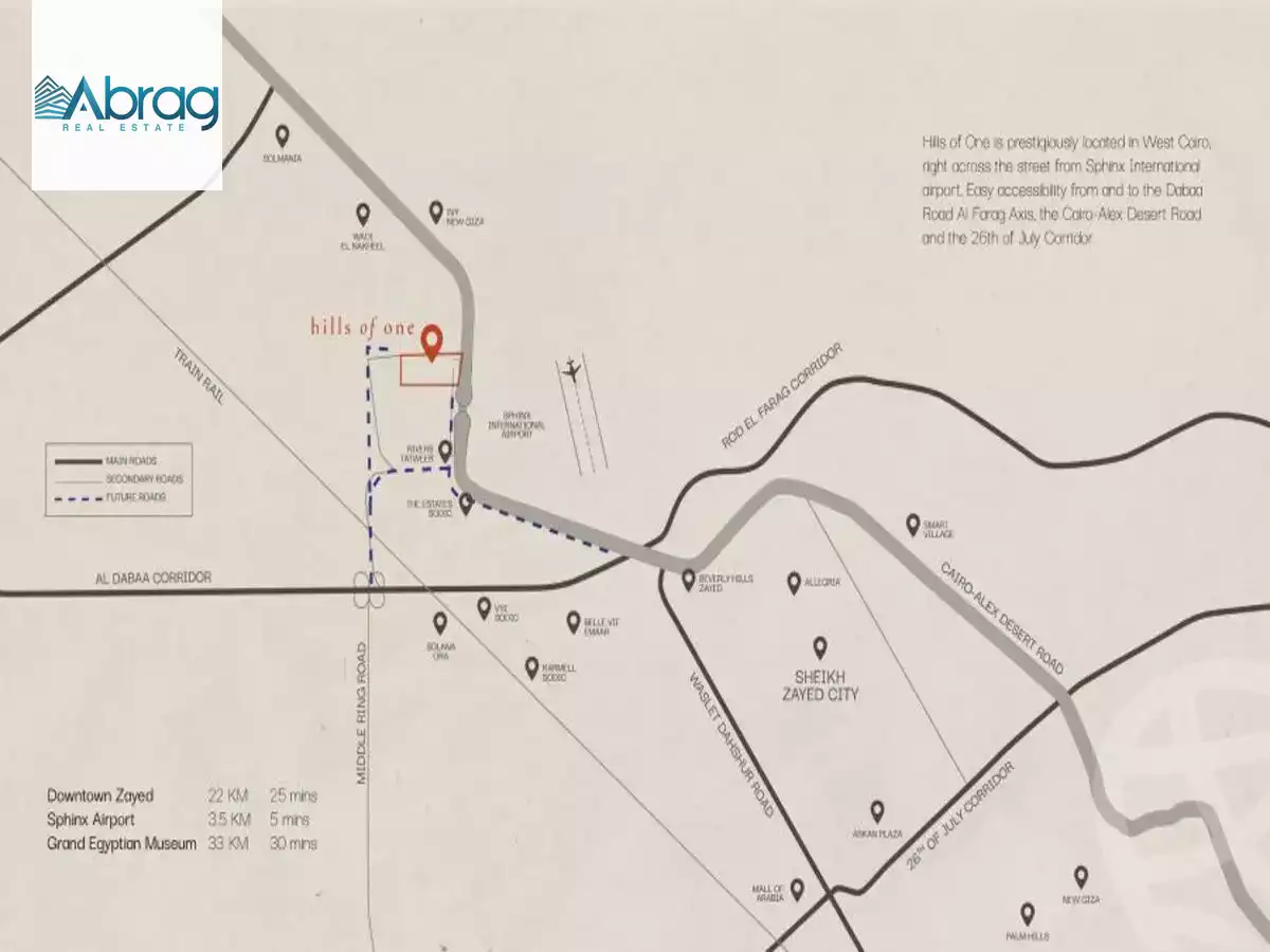 https://aqarmap.com.eg/en/listing/5543623-for-sale-cairo-el-sheikh-zayed-city-lshykh-zyd-ljdyd-hills-of-one-compound-people-and-places