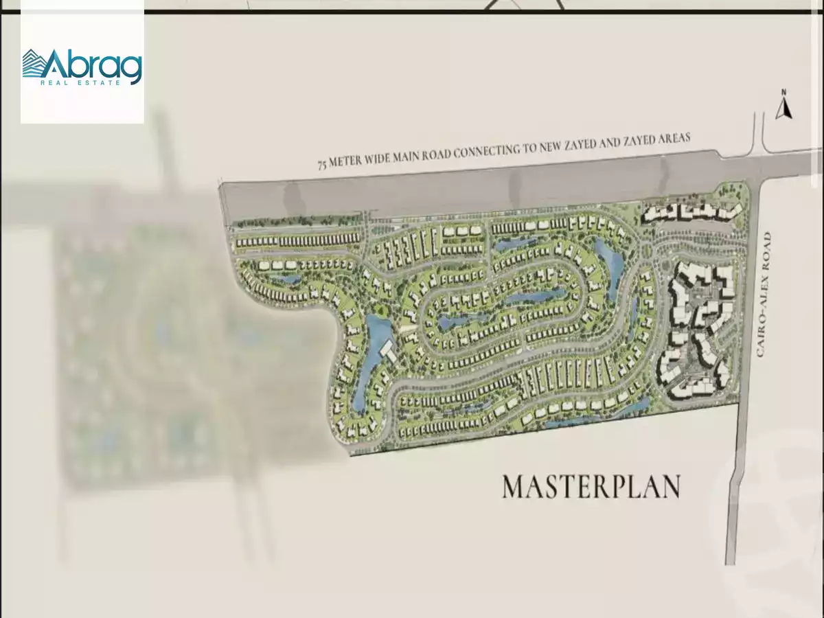 https://aqarmap.com.eg/en/listing/5543623-for-sale-cairo-el-sheikh-zayed-city-lshykh-zyd-ljdyd-hills-of-one-compound-people-and-places