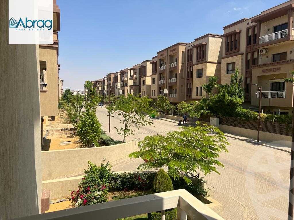 https://aqarmap.com.eg/en/listing/4339980-for-sale-cairo-6th-of-october-compound-green-5