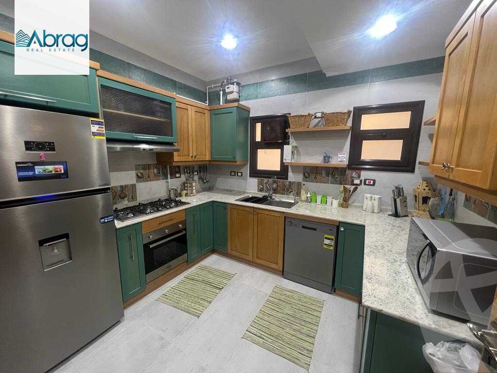 https://aqarmap.com.eg/en/listing/4339980-for-sale-cairo-6th-of-october-compound-green-5