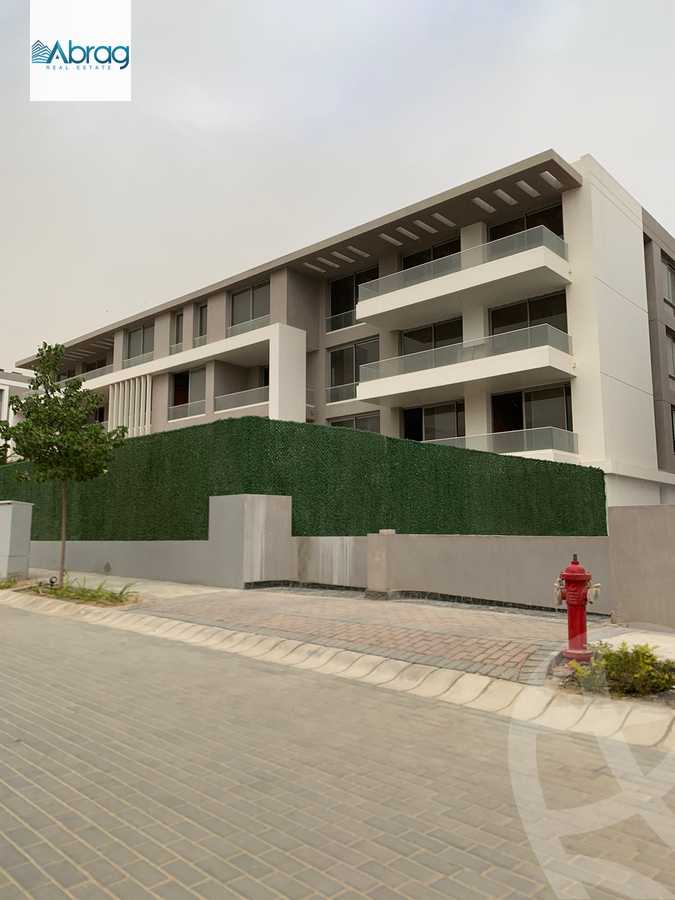 https://aqarmap.com.eg/en/listing/4341038-for-sale-cairo-alex-cairo-desert-road-kmbwnd-fy-tryq-skndry-lshrwy-joulz-compound-inertia