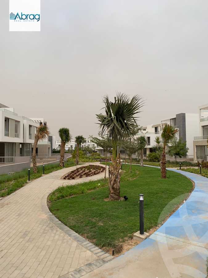 https://aqarmap.com.eg/en/listing/4341038-for-sale-cairo-alex-cairo-desert-road-kmbwnd-fy-tryq-skndry-lshrwy-joulz-compound-inertia