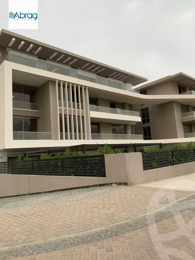 https://aqarmap.com.eg/en/listing/4341038-for-sale-cairo-alex-cairo-desert-road-kmbwnd-fy-tryq-skndry-lshrwy-joulz-compound-inertia