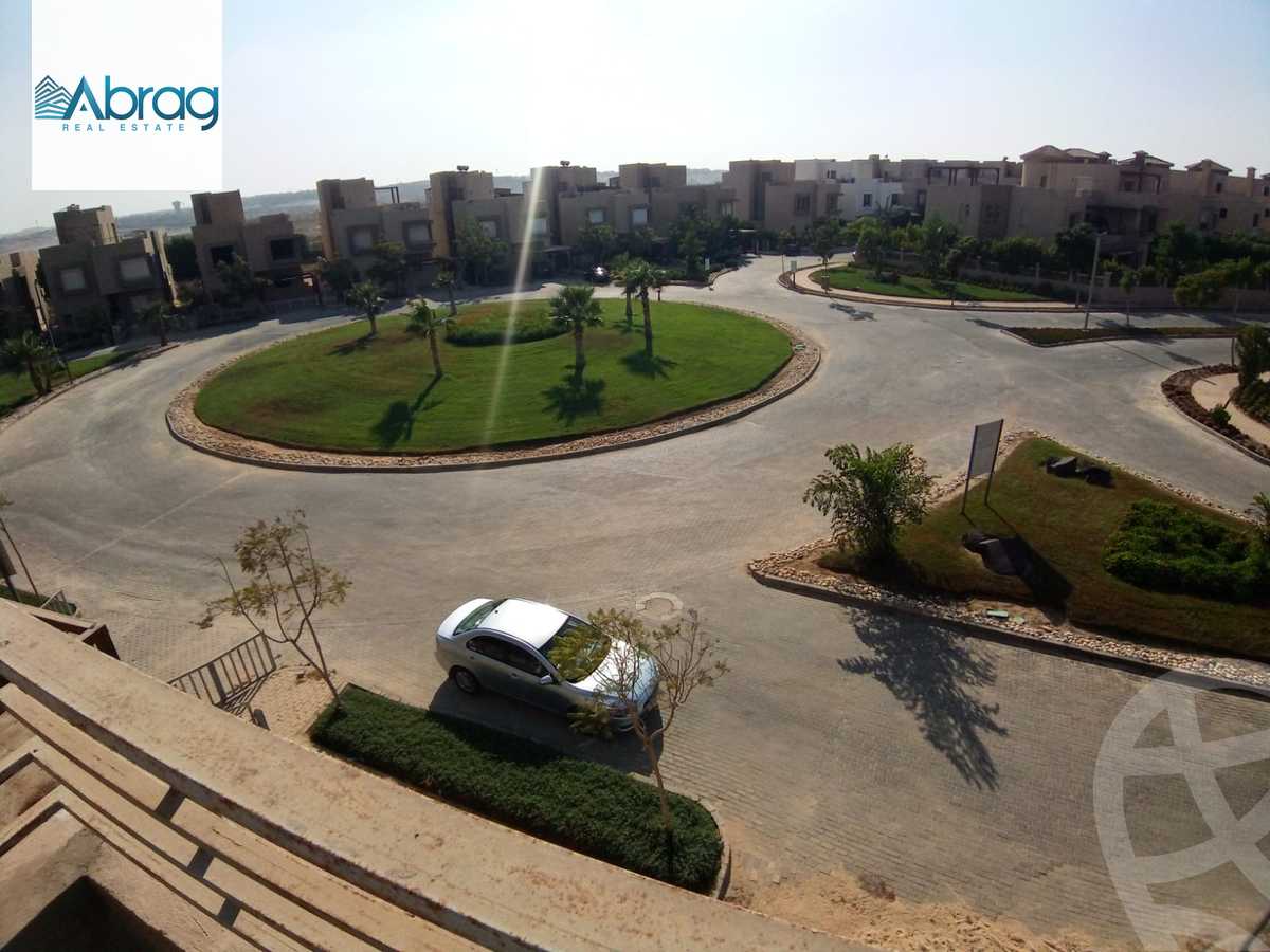 https://aqarmap.com.eg/ar/listing/4348149-for-sale-cairo-6th-of-october-compounds-palm-hills-october-golf-extension