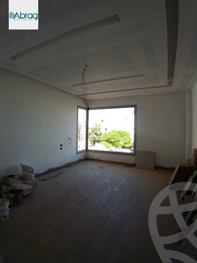 https://aqarmap.com.eg/ar/listing/4348149-for-sale-cairo-6th-of-october-compounds-palm-hills-october-golf-extension