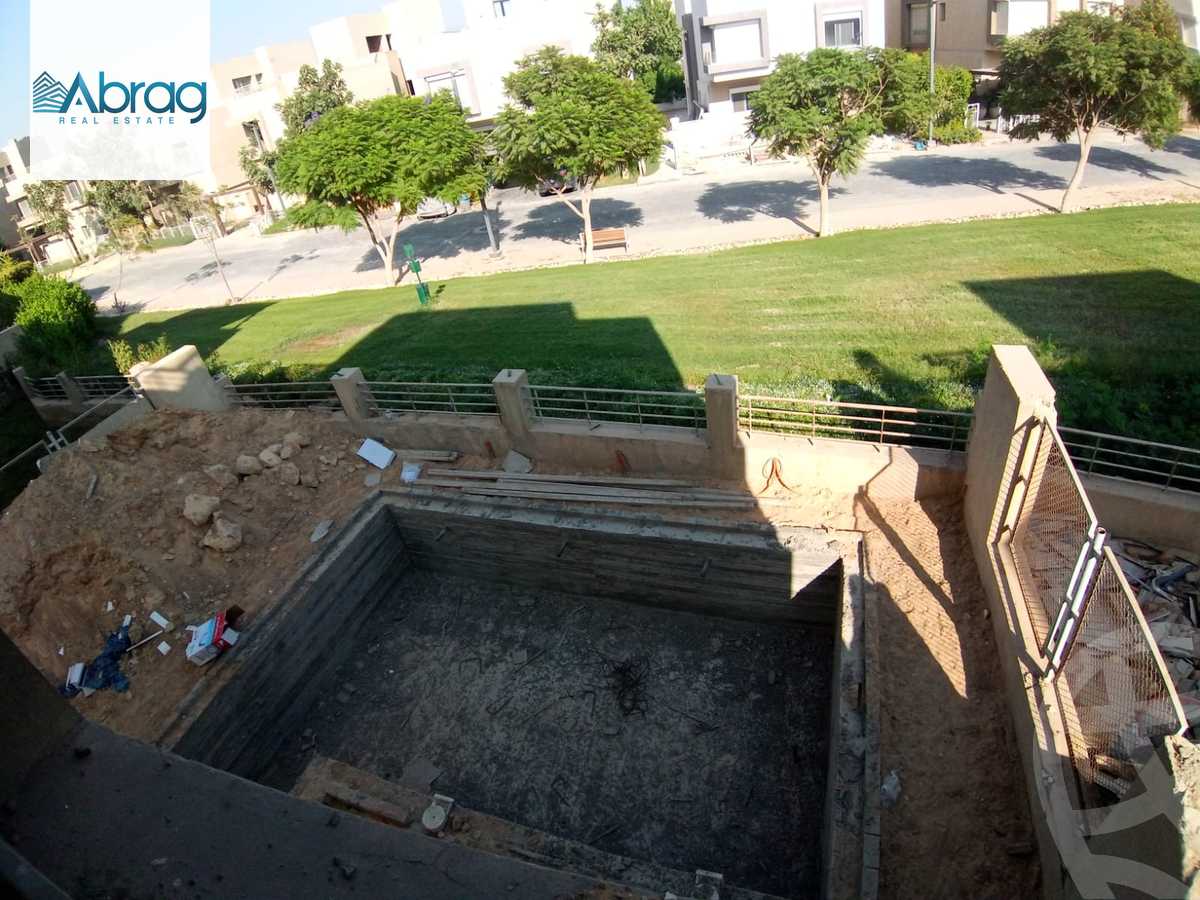 https://aqarmap.com.eg/ar/listing/4348149-for-sale-cairo-6th-of-october-compounds-palm-hills-october-golf-extension