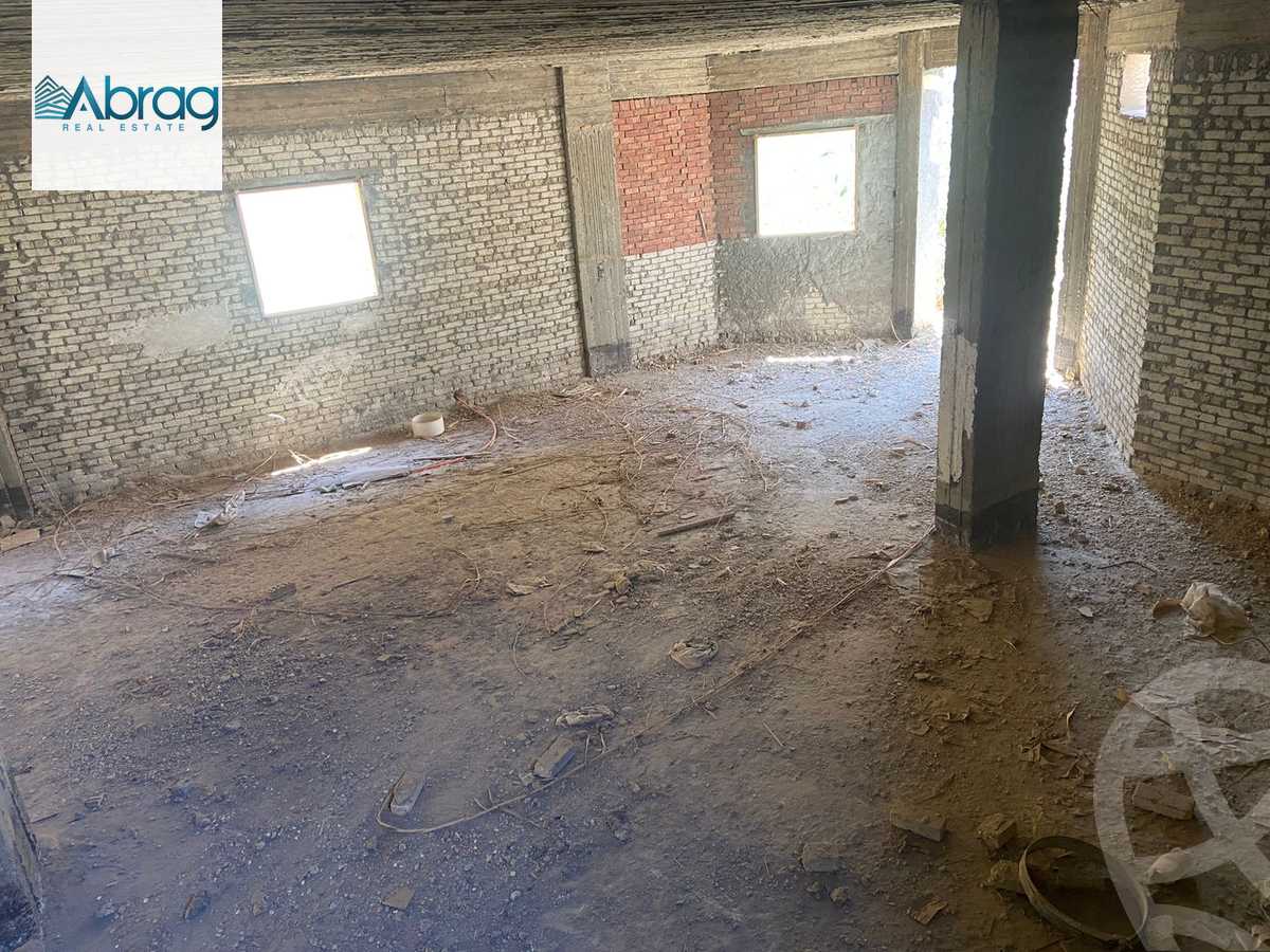 https://aqarmap.com.eg/en/listing/4348531-for-sale-cairo-6th-of-october-ltws-t-lshrqy