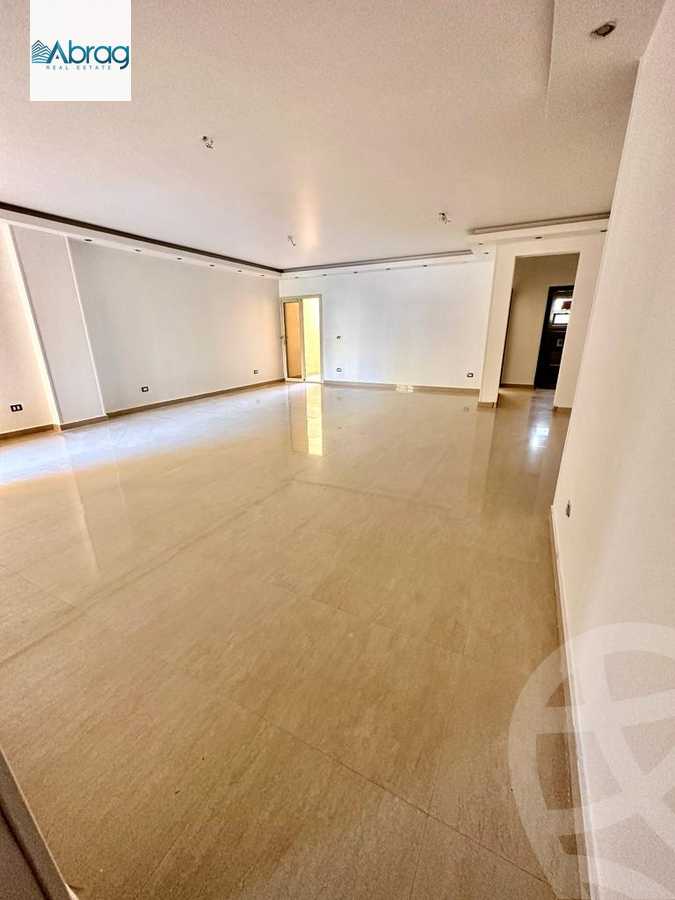 https://aqarmap.com.eg/ar/listing/4360067-for-sale-cairo-new-cairo-compounds-akoya