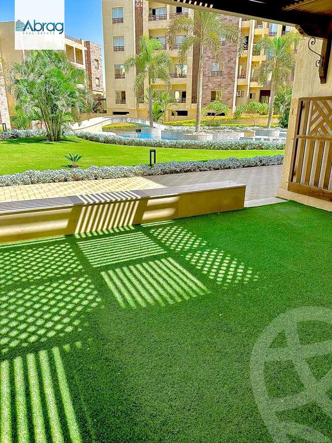 https://aqarmap.com.eg/ar/listing/4360067-for-sale-cairo-new-cairo-compounds-akoya