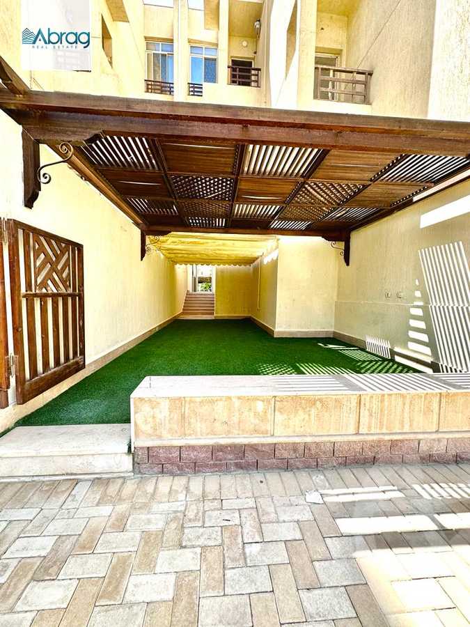 https://aqarmap.com.eg/ar/listing/4360067-for-sale-cairo-new-cairo-compounds-akoya