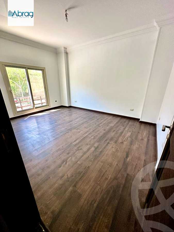 https://aqarmap.com.eg/ar/listing/4360067-for-sale-cairo-new-cairo-compounds-akoya