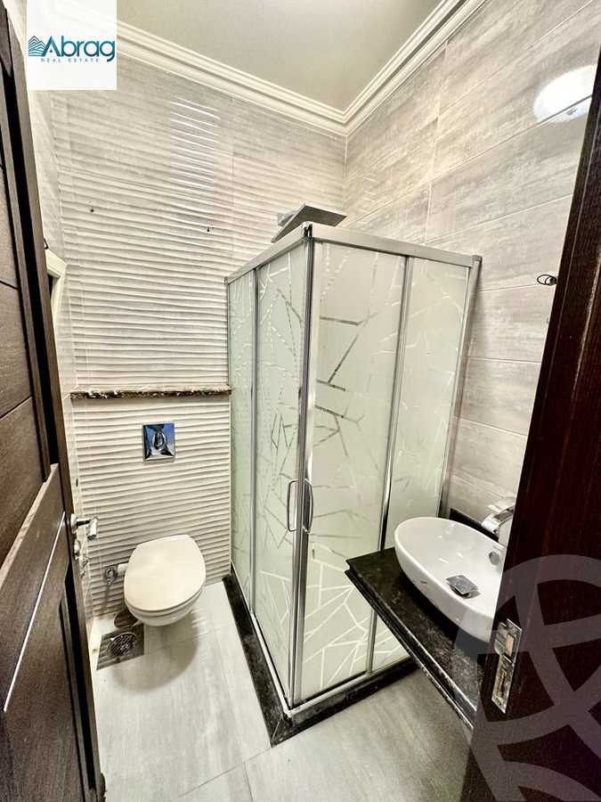 https://aqarmap.com.eg/ar/listing/4360067-for-sale-cairo-new-cairo-compounds-akoya