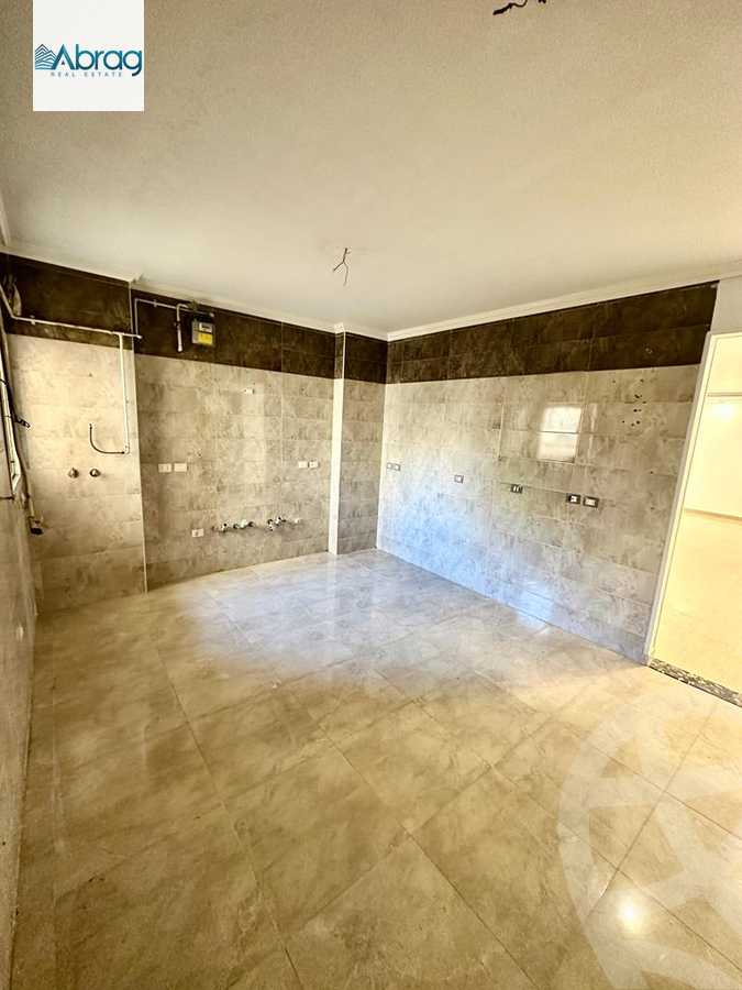 https://aqarmap.com.eg/ar/listing/4360067-for-sale-cairo-new-cairo-compounds-akoya