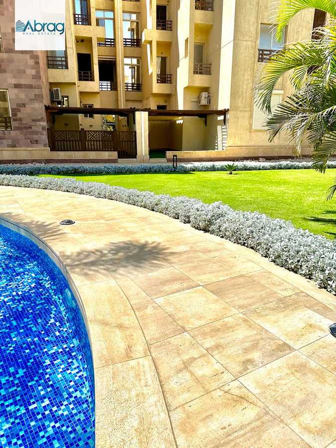 https://aqarmap.com.eg/ar/listing/4360067-for-sale-cairo-new-cairo-compounds-akoya