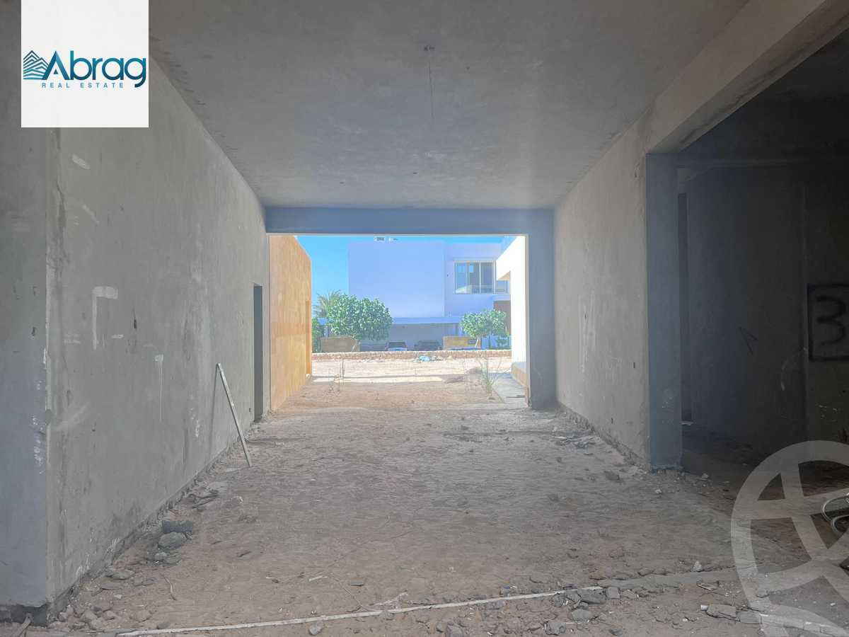 https://aqarmap.com.eg/en/listing/4360399-for-sale-north-coast-resorts-seashells-resort
