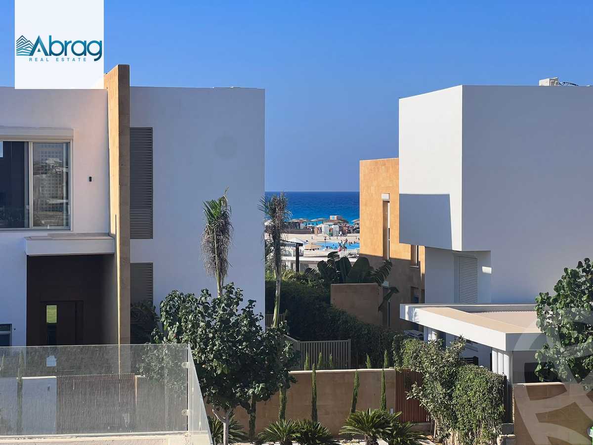 https://aqarmap.com.eg/en/listing/4360399-for-sale-north-coast-resorts-seashells-resort