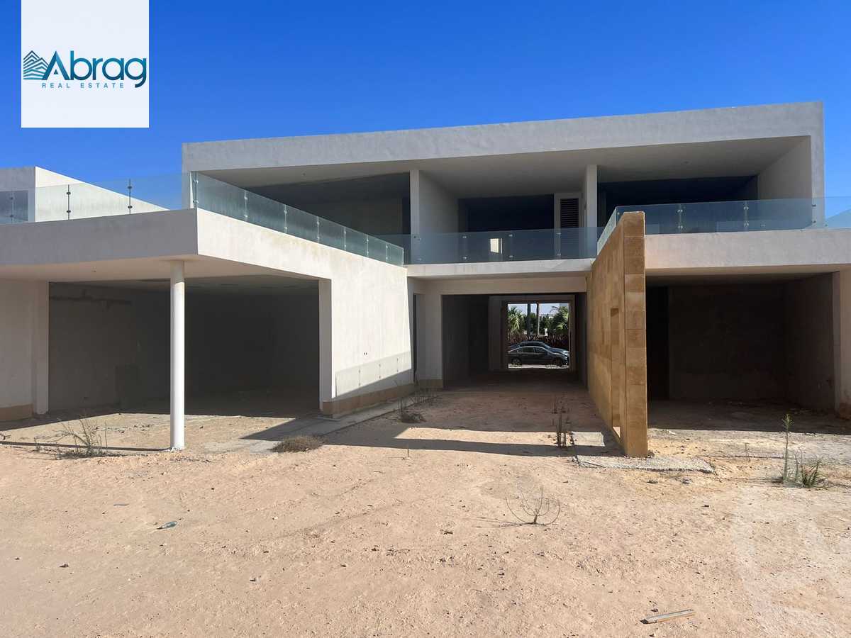 https://aqarmap.com.eg/en/listing/4360399-for-sale-north-coast-resorts-seashells-resort