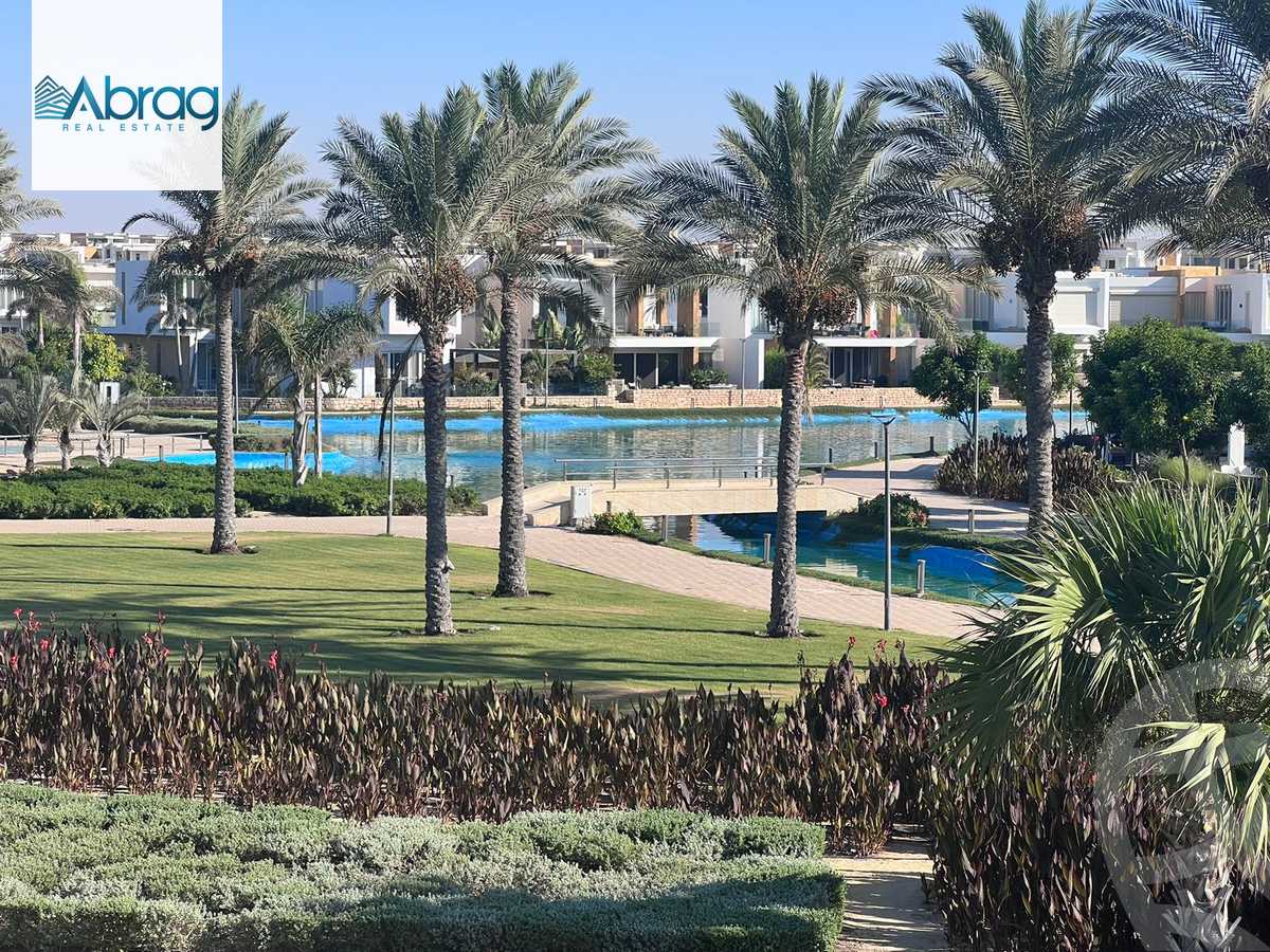 https://aqarmap.com.eg/en/listing/4360399-for-sale-north-coast-resorts-seashells-resort
