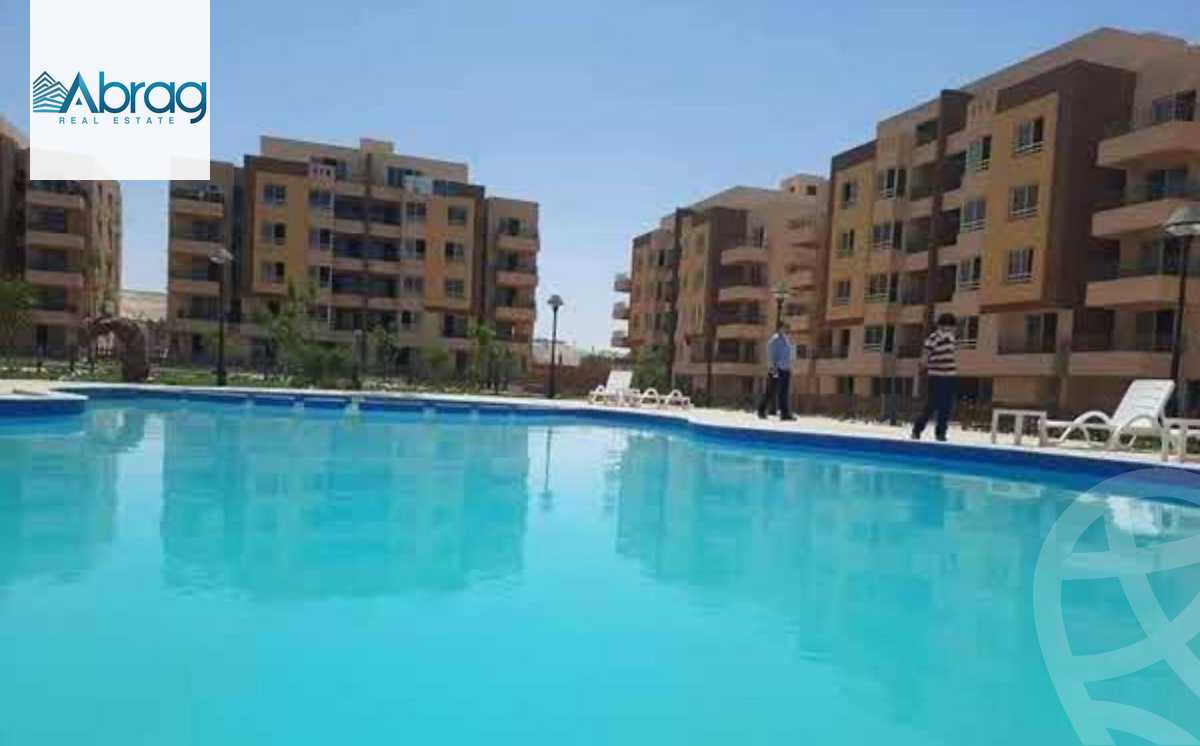 https://aqarmap.com.eg/en/listing/4365882-for-sale-cairo-6th-of-october-compound-promenade-residence