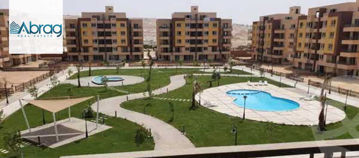 https://aqarmap.com.eg/en/listing/4365882-for-sale-cairo-6th-of-october-compound-promenade-residence