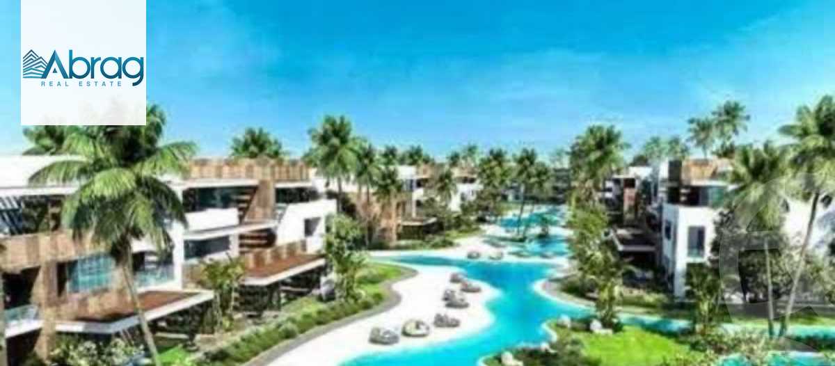 https://aqarmap.com.eg/en/listing/4365935-for-sale-azha-madaar