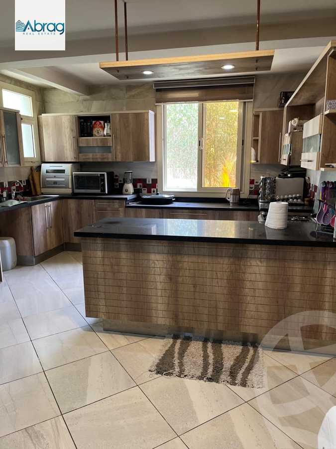https://aqarmap.com.eg/ar/listing/4366995-for-sale-cairo-el-sheikh-zayed-city-compounds-in-sheikh-zayed-beverly-hills
