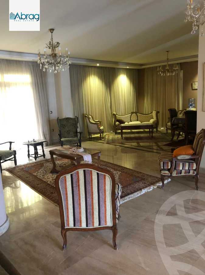 https://aqarmap.com.eg/ar/listing/4366995-for-sale-cairo-el-sheikh-zayed-city-compounds-in-sheikh-zayed-beverly-hills