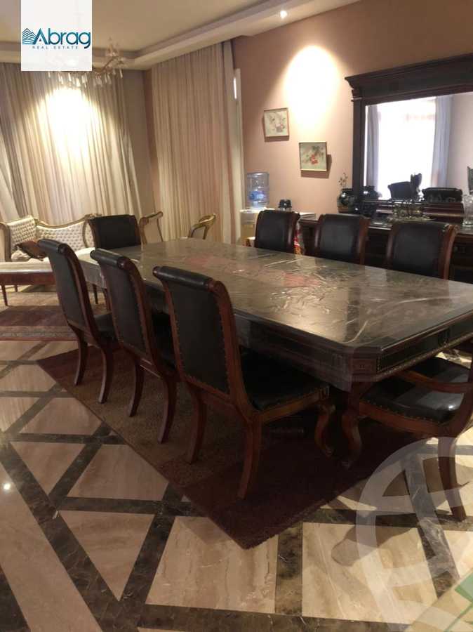 https://aqarmap.com.eg/ar/listing/4366995-for-sale-cairo-el-sheikh-zayed-city-compounds-in-sheikh-zayed-beverly-hills