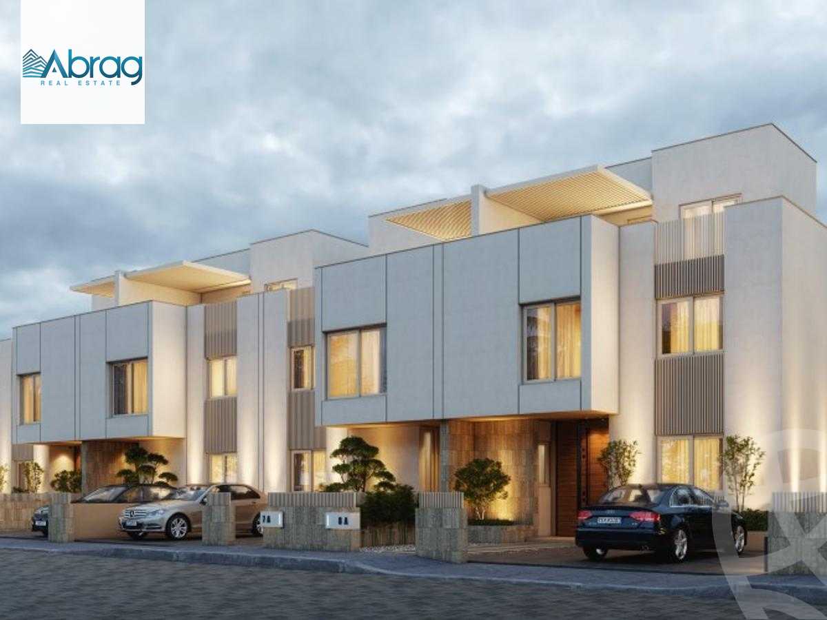 https://aqarmap.com.eg/en/listing/5873121-for-sale-cairo-el-sheikh-zayed-city-lshykh-zyd-ljdyd-west-end-compound