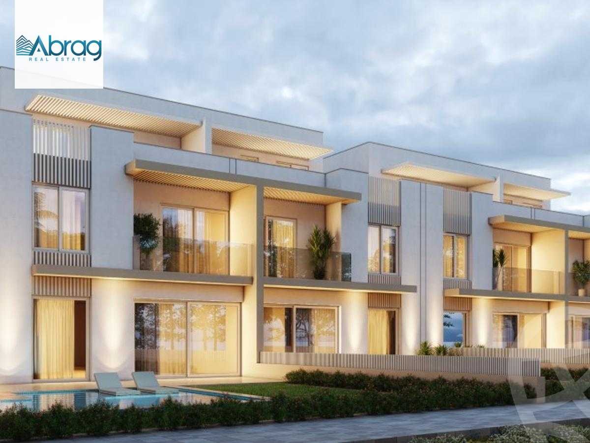https://aqarmap.com.eg/en/listing/5873121-for-sale-cairo-el-sheikh-zayed-city-lshykh-zyd-ljdyd-west-end-compound