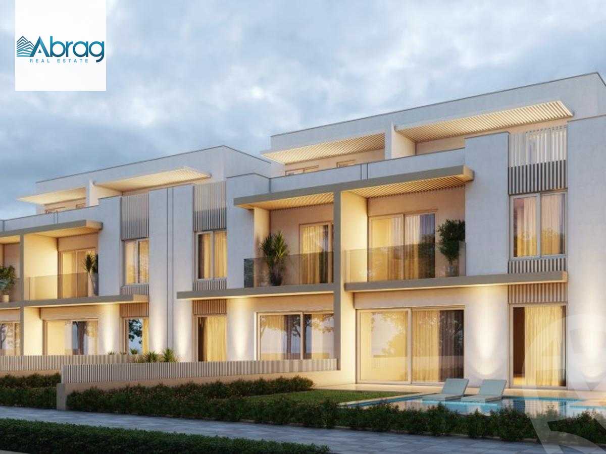 https://aqarmap.com.eg/en/listing/5873121-for-sale-cairo-el-sheikh-zayed-city-lshykh-zyd-ljdyd-west-end-compound
