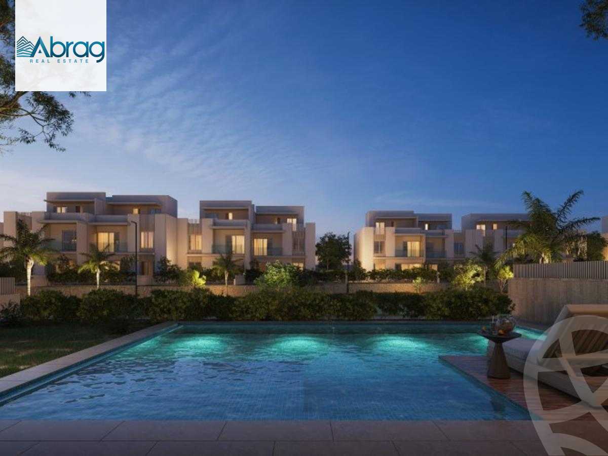 https://aqarmap.com.eg/en/listing/5873121-for-sale-cairo-el-sheikh-zayed-city-lshykh-zyd-ljdyd-west-end-compound
