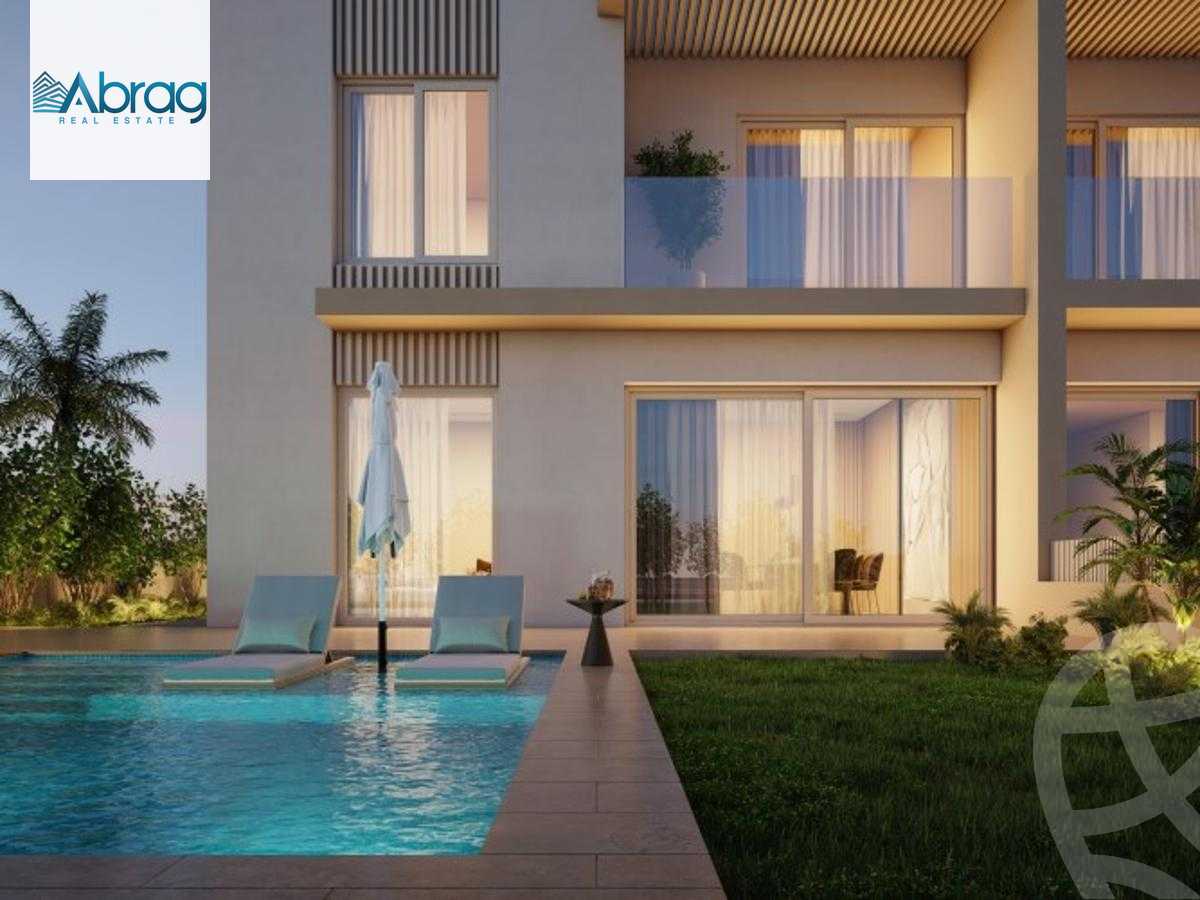 https://aqarmap.com.eg/en/listing/5873121-for-sale-cairo-el-sheikh-zayed-city-lshykh-zyd-ljdyd-west-end-compound