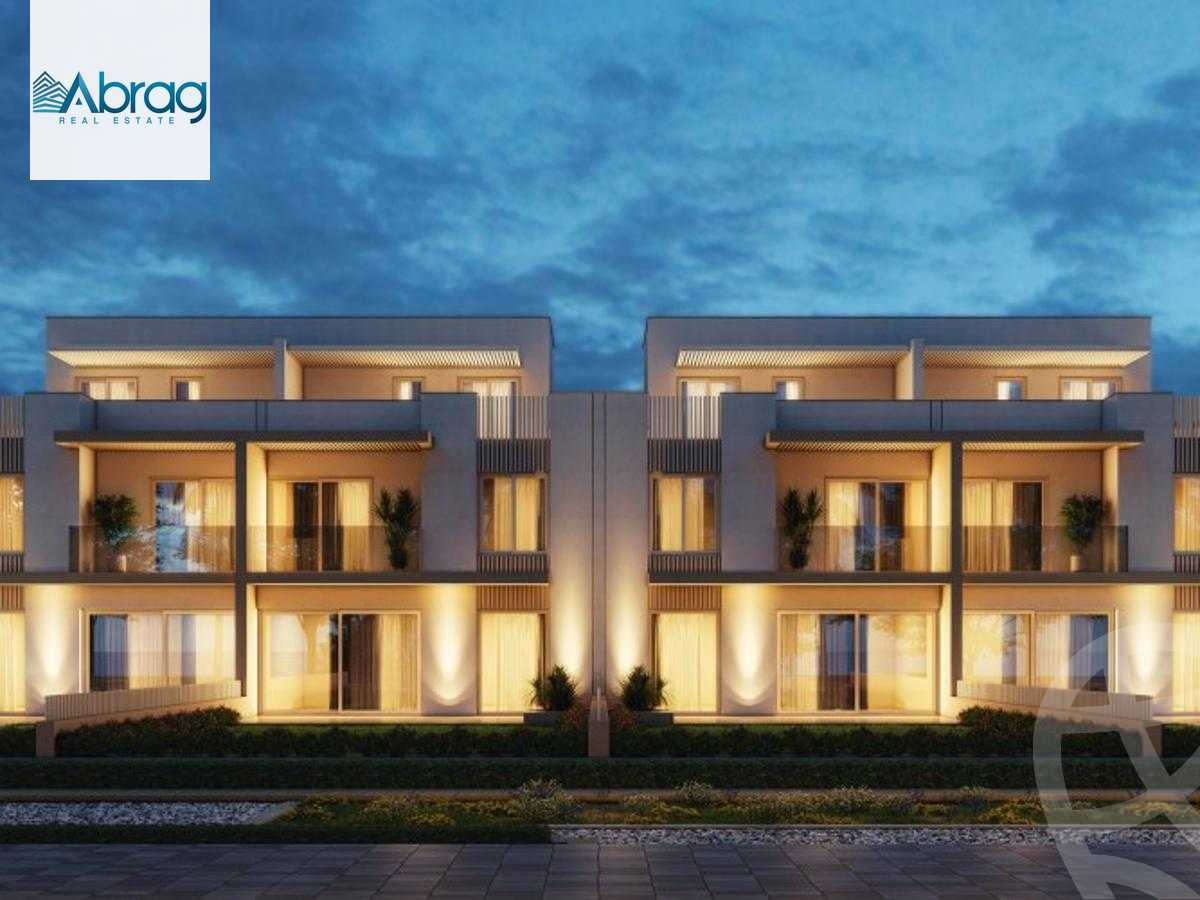 https://aqarmap.com.eg/en/listing/5873121-for-sale-cairo-el-sheikh-zayed-city-lshykh-zyd-ljdyd-west-end-compound