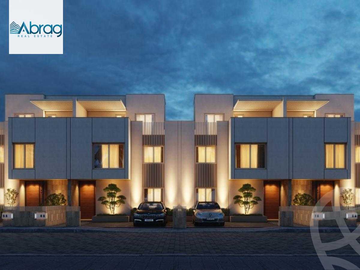 https://aqarmap.com.eg/en/listing/5873121-for-sale-cairo-el-sheikh-zayed-city-lshykh-zyd-ljdyd-west-end-compound