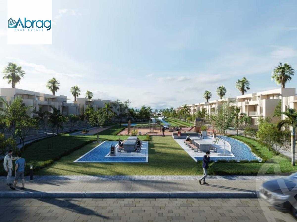 https://aqarmap.com.eg/en/listing/5873121-for-sale-cairo-el-sheikh-zayed-city-lshykh-zyd-ljdyd-west-end-compound