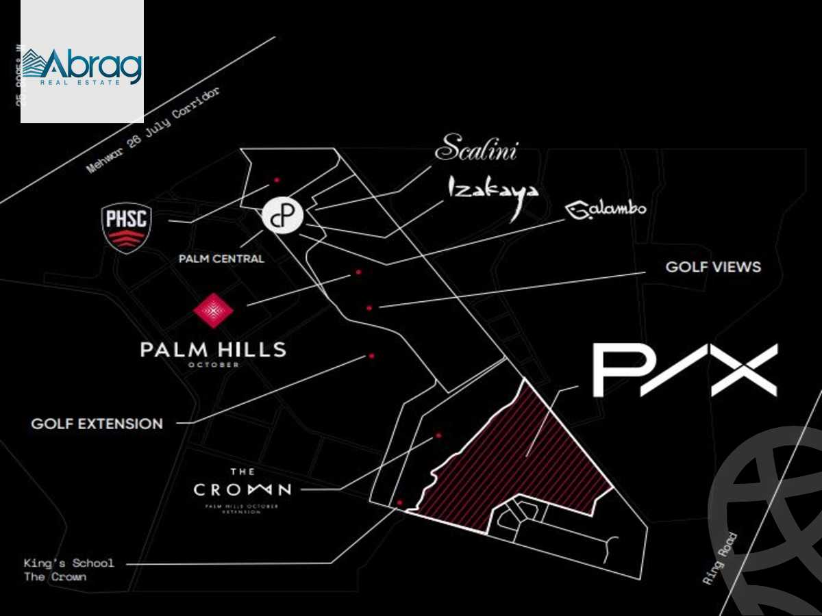 https://aqarmap.com.eg/en/listing/5320777-for-sale-cairo-6th-of-october-compounds-px-compound-palm-hills