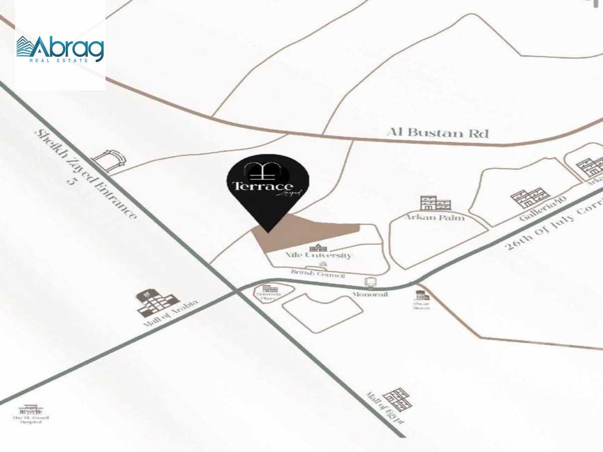 https://aqarmap.com.eg/ar/listing/6319977-for-sale-cairo-el-sheikh-zayed-city-compounds-terrace-hdb