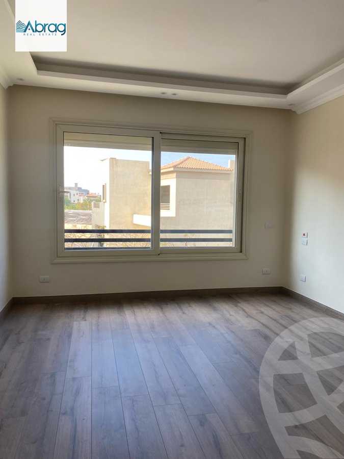 https://aqarmap.com.eg/en/listing/4635344-for-rent-cairo-el-sheikh-zayed-city-compounds-in-sheikh-zayed-telal-el-jazeera