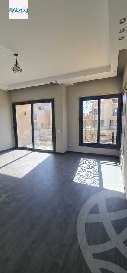 https://aqarmap.com.eg/en/listing/4697929-for-rent-cairo-el-sheikh-zayed-city-compounds-in-sheikh-zayed-alma