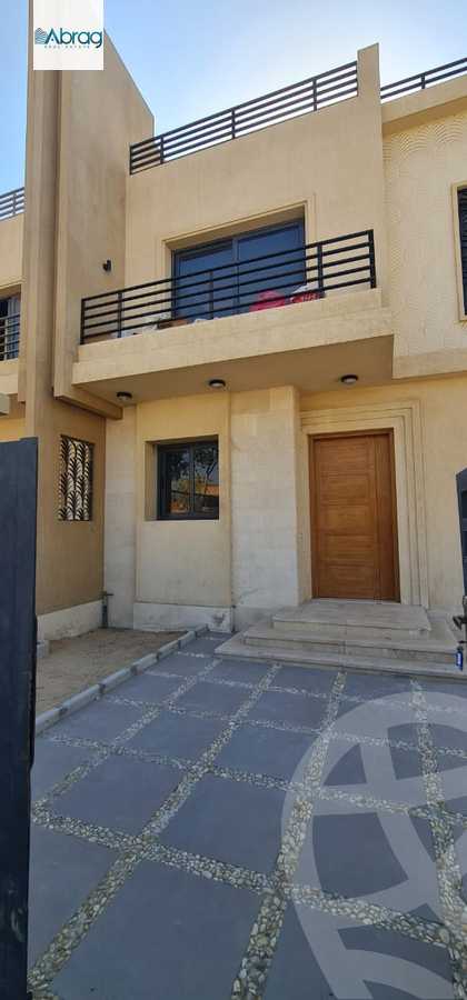 https://aqarmap.com.eg/en/listing/4697929-for-rent-cairo-el-sheikh-zayed-city-compounds-in-sheikh-zayed-alma